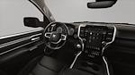 New 2026 Ram 1500 Laramie Crew Cab for sale #65-261149 - photo 8