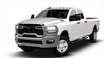 New 2026 Ram 2500 Tradesman Crew Cab for sale #65-261152 - photo 1