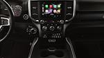 New 2026 Ram 1500 Big Horn Crew Cab for sale #65-261166 - photo 5