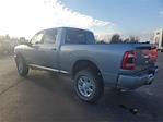 2024 Ram 2500 Crew Cab 4x4, Pickup for sale #85-1900 - photo 3