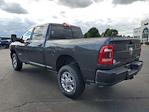 2024 Ram 2500 Crew Cab 4x4, Pickup for sale #85-1902 - photo 3