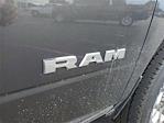 2024 Ram 2500 Crew Cab 4x4, Pickup for sale #85-1902 - photo 6