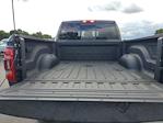 2024 Ram 2500 Crew Cab 4x4, Pickup for sale #85-1902 - photo 11