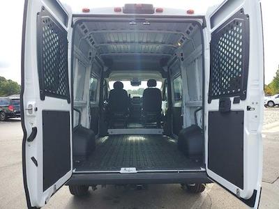 2023 Ram ProMaster 1500 High Roof FWD, Empty Cargo Van for sale #85-1905 - photo 2