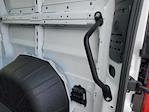 2023 Ram ProMaster 1500 High Roof FWD, Empty Cargo Van for sale #85-1905 - photo 7