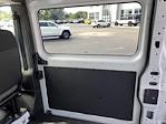 2023 Ram ProMaster 1500 High Roof FWD, Empty Cargo Van for sale #85-1905 - photo 8