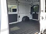 2023 Ram ProMaster 1500 High Roof FWD, Empty Cargo Van for sale #85-1905 - photo 9