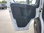 2023 Ram ProMaster 1500 High Roof FWD, Empty Cargo Van for sale #85-1905 - photo 13