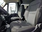 2023 Ram ProMaster 1500 High Roof FWD, Empty Cargo Van for sale #85-1905 - photo 18