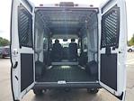 2023 Ram ProMaster 1500 High Roof FWD, Empty Cargo Van for sale #85-1905 - photo 35