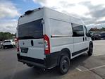 2023 Ram ProMaster 1500 High Roof FWD, Empty Cargo Van for sale #85-1905 - photo 4