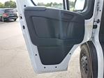 2023 Ram ProMaster 1500 High Roof FWD, Empty Cargo Van for sale #85-1905 - photo 46