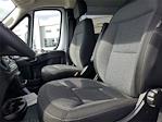 2023 Ram ProMaster 1500 High Roof FWD, Empty Cargo Van for sale #85-1905 - photo 51