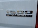 2023 Ram ProMaster 1500 High Roof FWD, Empty Cargo Van for sale #85-1905 - photo 34