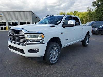 2024 Ram 2500 Crew Cab 4x4, Pickup for sale #85-1914 - photo 2