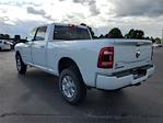 2024 Ram 2500 Crew Cab 4x4, Pickup for sale #85-1914 - photo 3