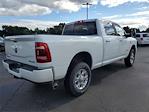 2024 Ram 2500 Crew Cab 4x4, Pickup for sale #85-1914 - photo 4