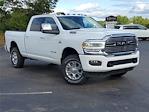 2024 Ram 2500 Crew Cab 4x4, Pickup for sale #85-1914 - photo 41