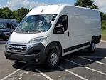 New 2024 Ram ProMaster 3500 High Roof Empty Cargo Van for sale #85-2233 - photo 3
