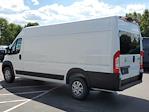 New 2024 Ram ProMaster 3500 High Roof Empty Cargo Van for sale #85-2233 - photo 4