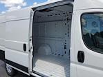 New 2024 Ram ProMaster 3500 High Roof Empty Cargo Van for sale #85-2233 - photo 10