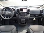 New 2024 Ram ProMaster 3500 High Roof Empty Cargo Van for sale #85-2233 - photo 11