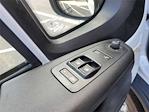 New 2024 Ram ProMaster 3500 High Roof Empty Cargo Van for sale #85-2233 - photo 15