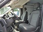 New 2024 Ram ProMaster 3500 High Roof Empty Cargo Van for sale #85-2233 - photo 17
