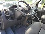 New 2024 Ram ProMaster 3500 High Roof Empty Cargo Van for sale #85-2233 - photo 18
