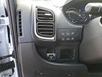 New 2024 Ram ProMaster 3500 High Roof Empty Cargo Van for sale #85-2233 - photo 19