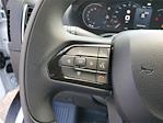 New 2024 Ram ProMaster 3500 High Roof Empty Cargo Van for sale #85-2233 - photo 21