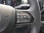 New 2024 Ram ProMaster 3500 High Roof Empty Cargo Van for sale #85-2233 - photo 22