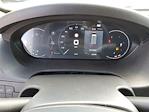 New 2024 Ram ProMaster 3500 High Roof Empty Cargo Van for sale #85-2233 - photo 23