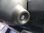 New 2024 Ram ProMaster 3500 High Roof Empty Cargo Van for sale #85-2233 - photo 24