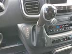New 2024 Ram ProMaster 3500 High Roof Empty Cargo Van for sale #85-2233 - photo 25