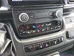 New 2024 Ram ProMaster 3500 High Roof Empty Cargo Van for sale #85-2233 - photo 28