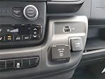 New 2024 Ram ProMaster 3500 High Roof Empty Cargo Van for sale #85-2233 - photo 29