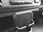 New 2024 Ram ProMaster 3500 High Roof Empty Cargo Van for sale #85-2233 - photo 30