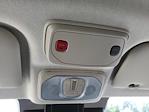 New 2024 Ram ProMaster 3500 High Roof Empty Cargo Van for sale #85-2233 - photo 31