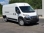 New 2024 Ram ProMaster 3500 High Roof Empty Cargo Van for sale #85-2233 - photo 32