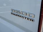 New 2024 Ram ProMaster 3500 High Roof Empty Cargo Van for sale #85-2233 - photo 7