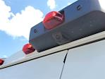New 2024 Ram ProMaster 3500 High Roof Empty Cargo Van for sale #85-2233 - photo 8
