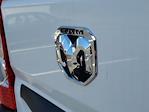 New 2024 Ram ProMaster 3500 High Roof Empty Cargo Van for sale #85-2233 - photo 9