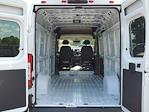 New 2024 Ram ProMaster 3500 High Roof Empty Cargo Van for sale #85-2233 - photo 2