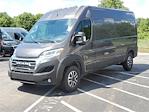 New 2024 Ram ProMaster 2500 High Roof Empty Cargo Van for sale #85-2238 - photo 4