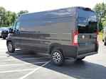 New 2024 Ram ProMaster 2500 High Roof Empty Cargo Van for sale #85-2238 - photo 5