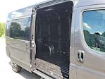 New 2024 Ram ProMaster 2500 High Roof Empty Cargo Van for sale #85-2238 - photo 10