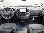 New 2024 Ram ProMaster 2500 High Roof Empty Cargo Van for sale #85-2238 - photo 11