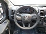 New 2024 Ram ProMaster 2500 High Roof Empty Cargo Van for sale #85-2238 - photo 12