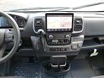 New 2024 Ram ProMaster 2500 High Roof Empty Cargo Van for sale #85-2238 - photo 13